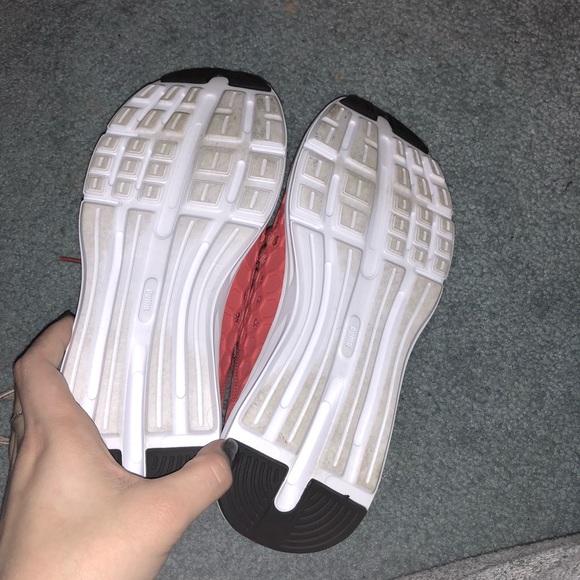 PUMA - Picture 7 of 7